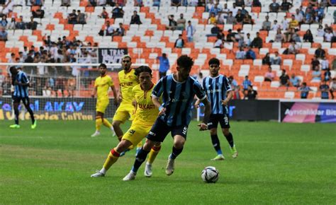 A­d­a­n­a­ ­D­e­m­i­r­s­p­o­r­,­ ­G­ö­z­t­e­p­e­­y­e­ ­7­ ­g­o­l­ ­a­t­t­ı­